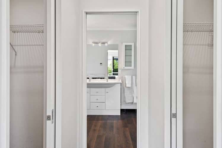 3 Belgrove Place Parklands_12