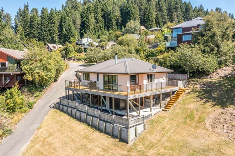 50 Alpine Avenue_0