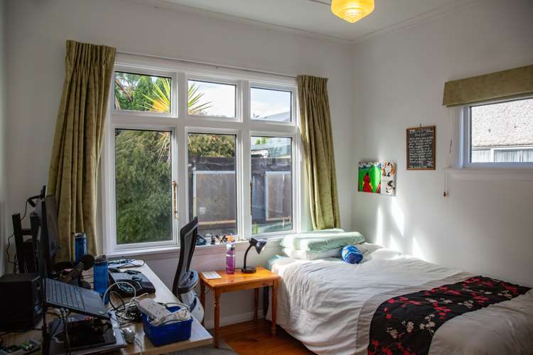 3 Mckenzie Terrace Carterton_12