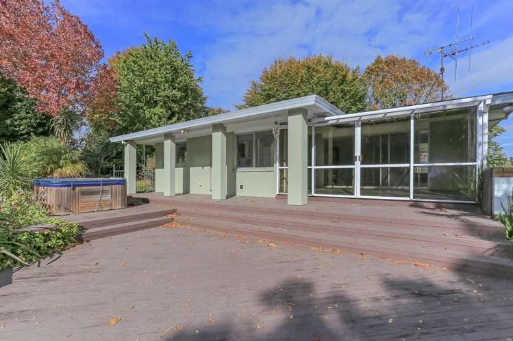 267a Cambridge Road Bethlehem_17