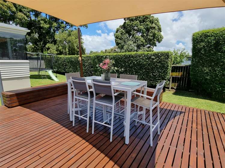 61 Patons Road Howick_33