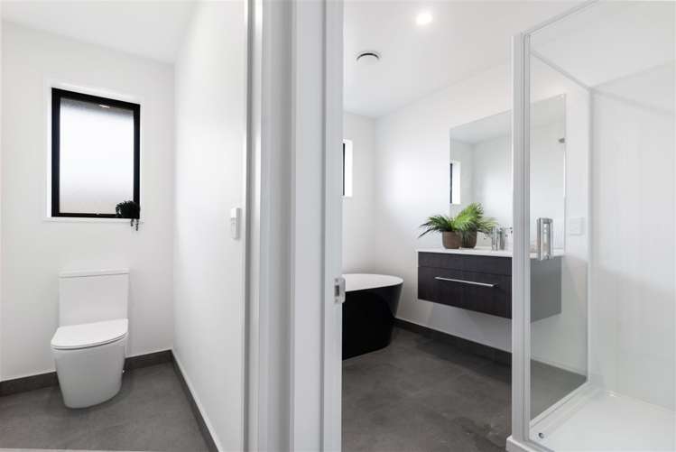 3 Meadow Lane Tinwald_18