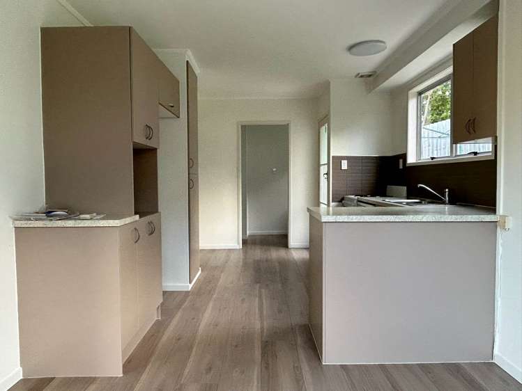 44 Clyma Place Massey_9