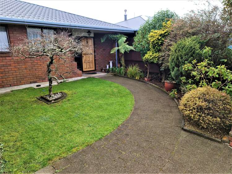 97c Russell Street Westport_1