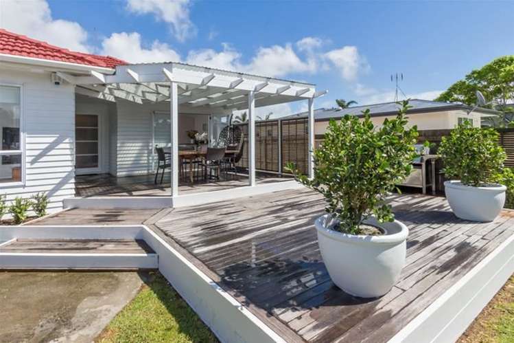 10 Browns Avenue Pakuranga_14