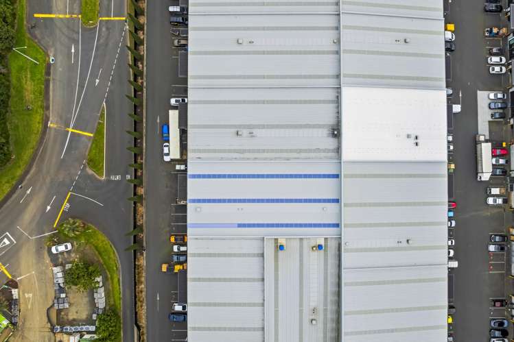 24/273 Neilson Street Onehunga_17