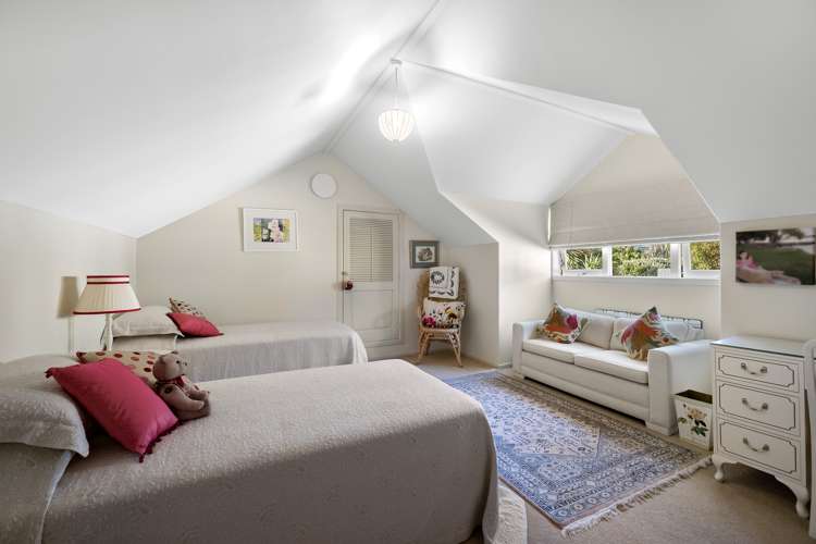 18a Military Road Boulcott_16