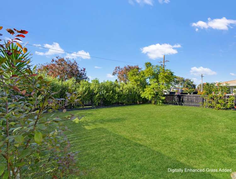 79 Mansels Road Greerton_12