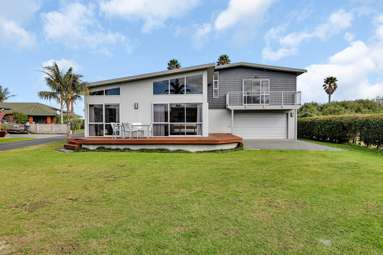 152D One Tree Point Road_1
