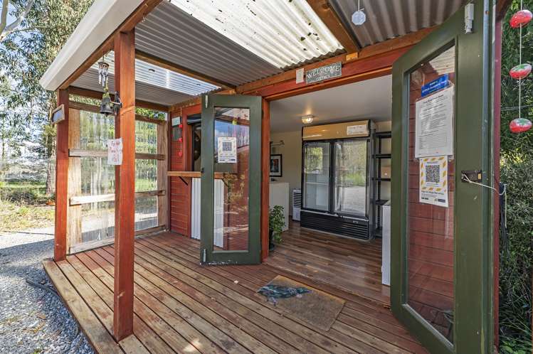 1520 Tram Road Swannanoa_16