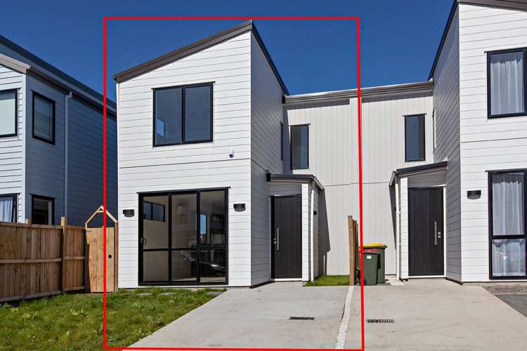 61 Bellbird Street_0