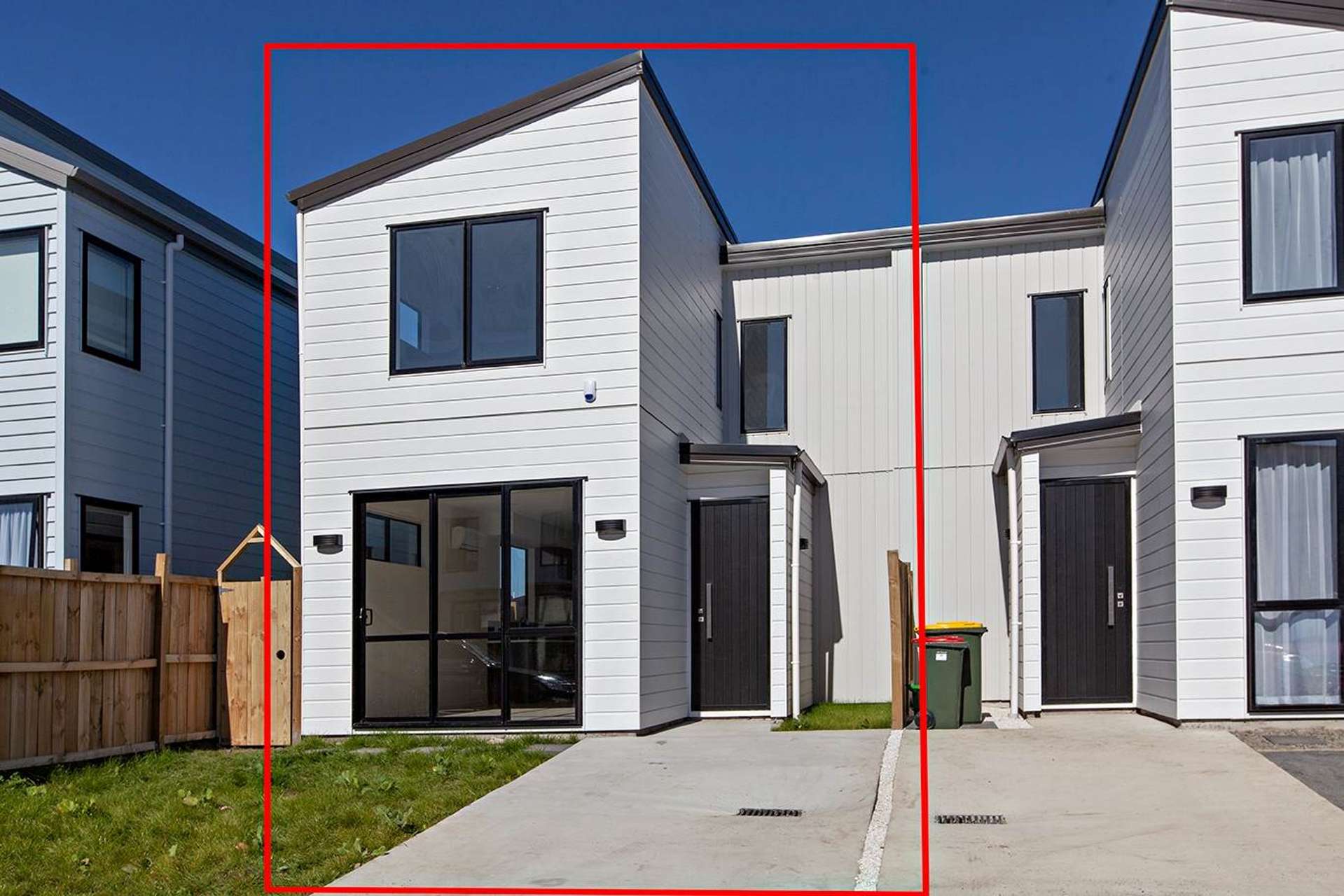 61 Bellbird Street Papakura_0