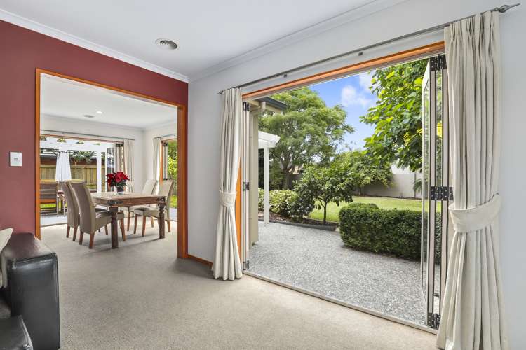 21 Grace Avenue Rototuna North_3