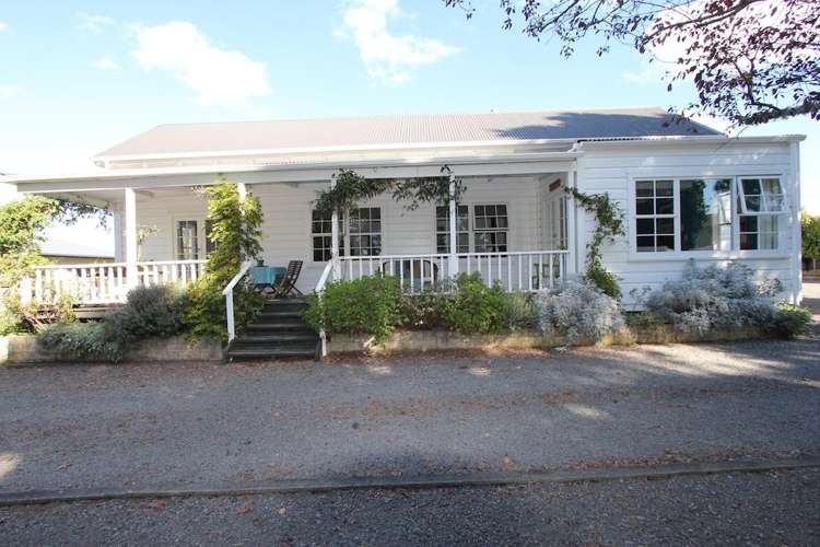 38 Grey Street Marton_14