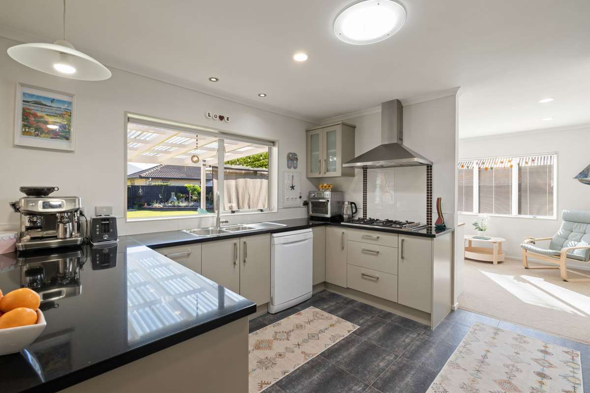 23 Watkins Road_4
