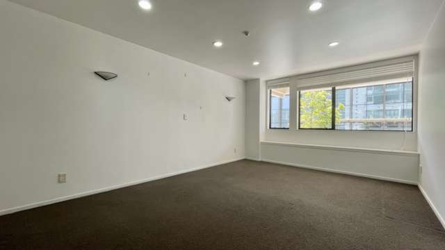 G/72 Wellesley Street Auckland Central_1