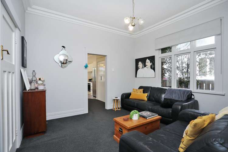 2 Holywood Lane Gladstone_6