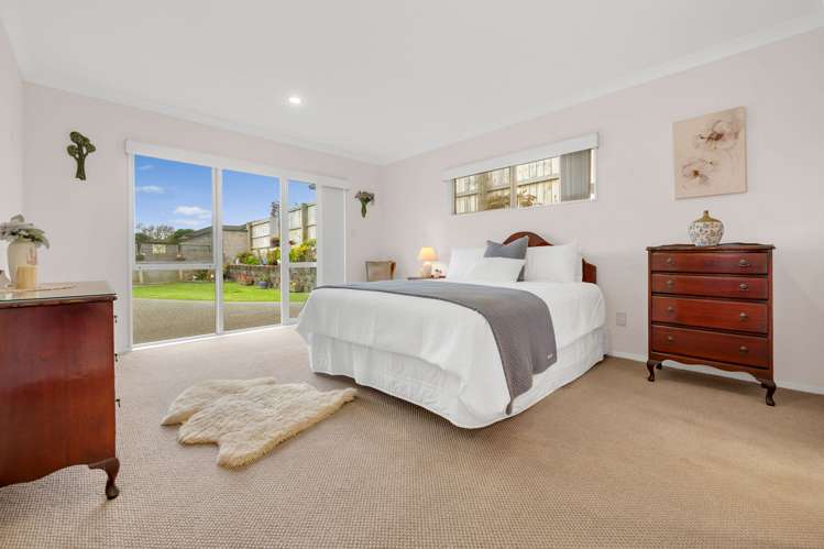 1 Conacher Close East Tamaki Heights_16