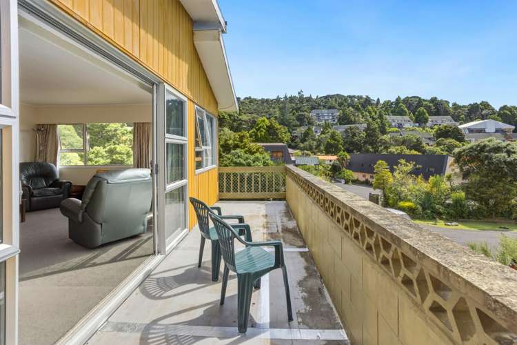 28 Joyces Road Paihia_3