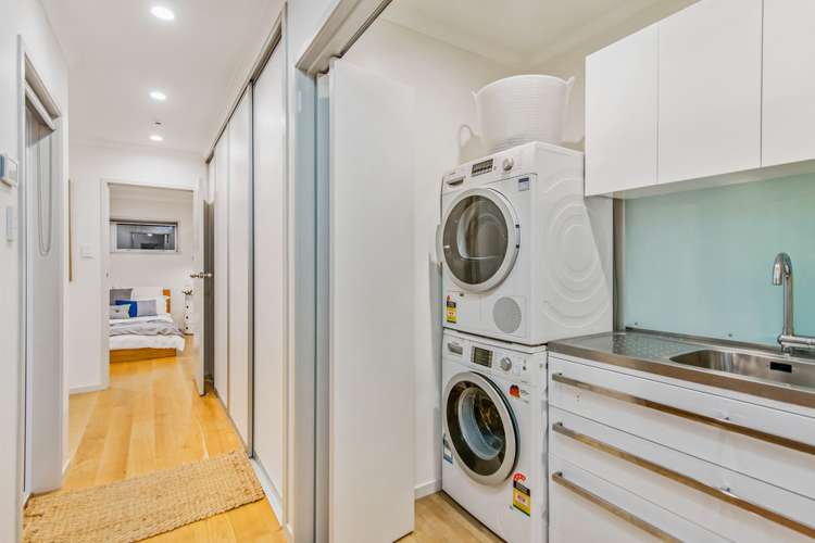 36 Sunnyhaven Avenue Beach Haven_21