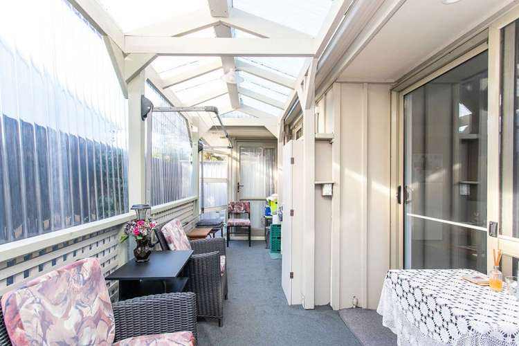 464d Halswell Road Halswell_7