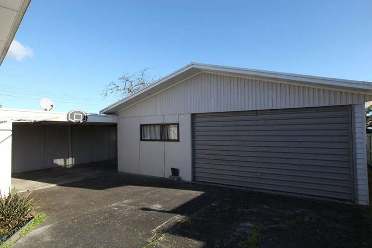 22 Puriri Road Manurewa_18