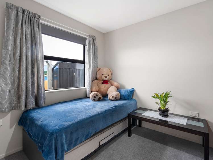5 Wyatt Street Kaiapoi_18