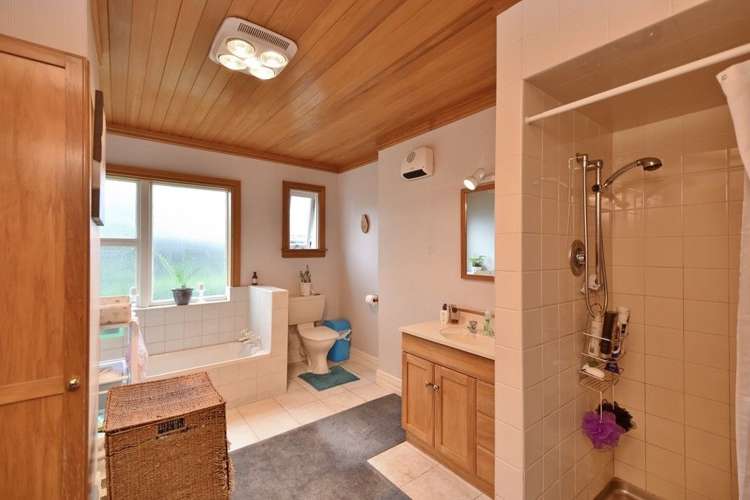 408a Ellesmere Junction Road Springston_16