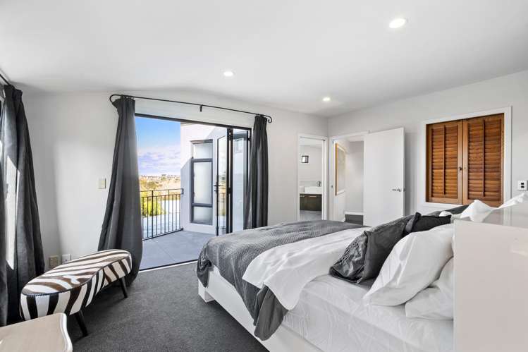 60A Koraha Street Remuera_18