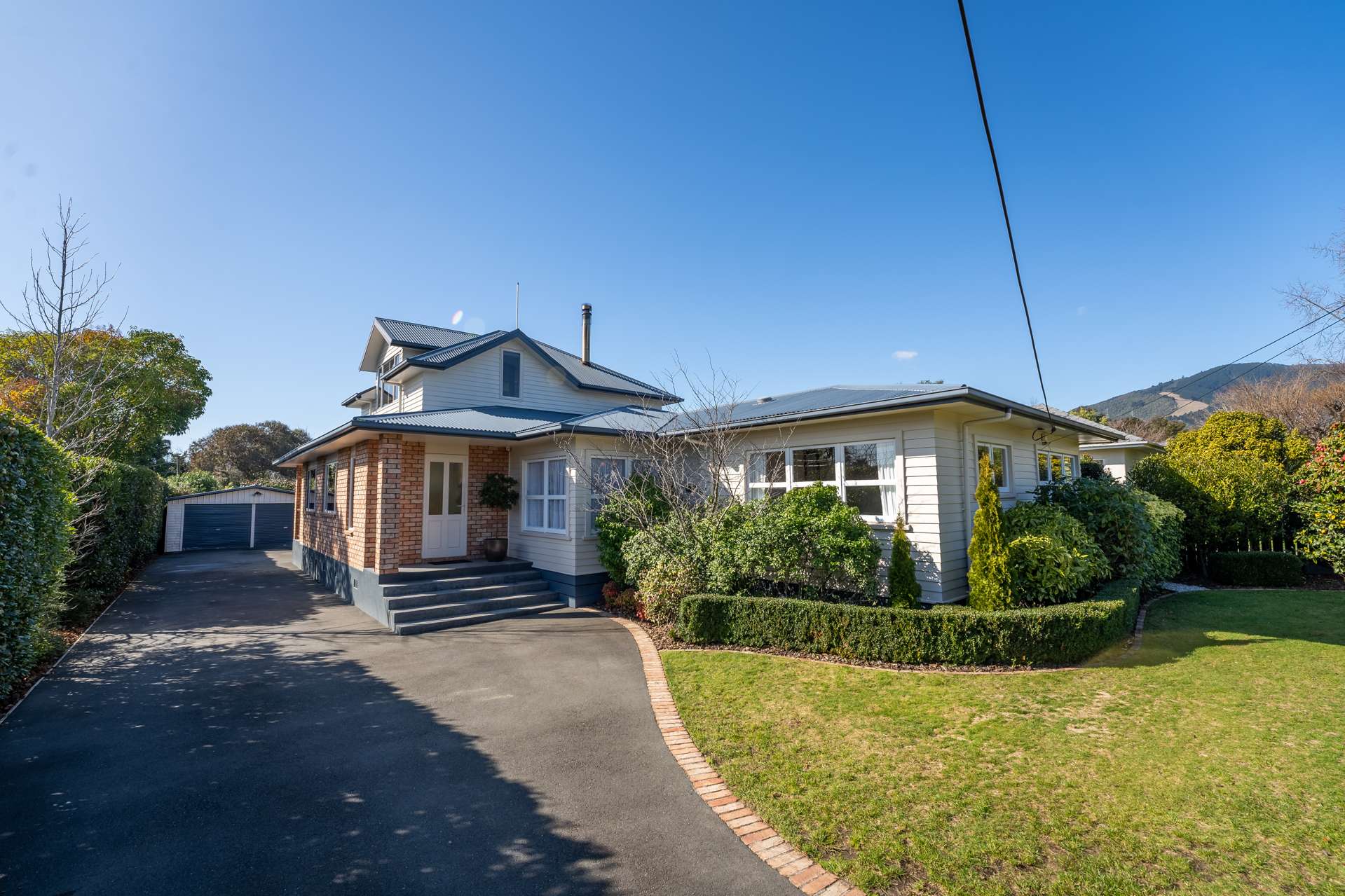 7 Pateke Street Stoke_0