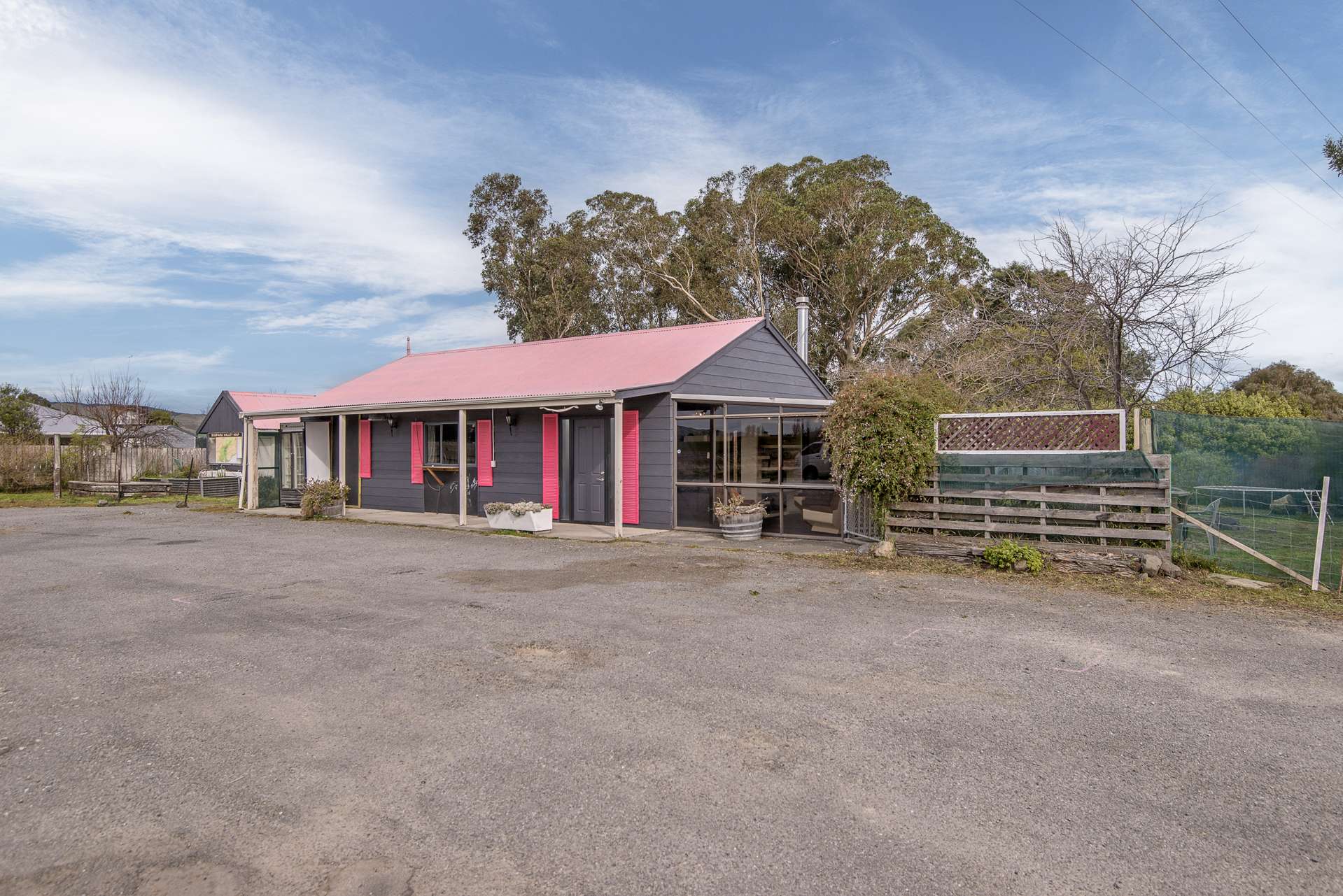 23 Waipara Flat Road Waipara_0