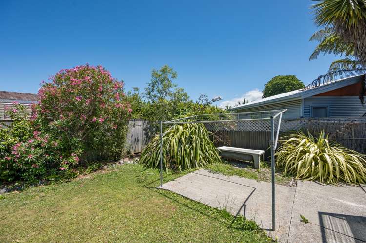53b Greenwood Street Motueka_27