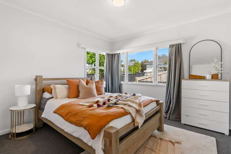 97 Sylvan Avenue Northcote_5