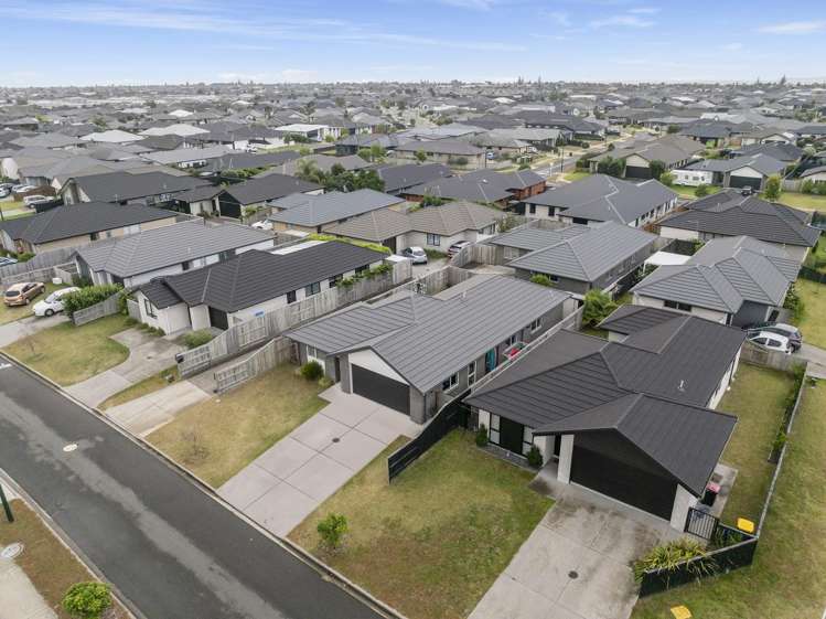 8 Kanapa Close Papamoa_19