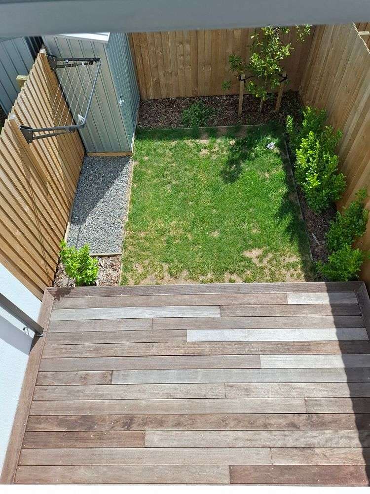 6/4 Gilberthorpes Road Islington_6