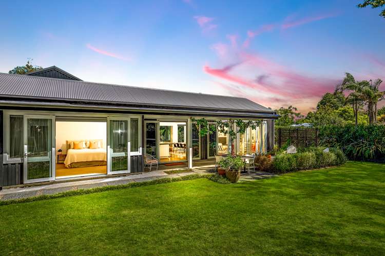 1 Sandpiper Avenue Point Wells_7