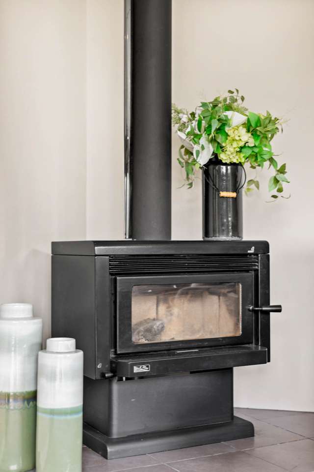 35 Greig Place Pukekohe_4