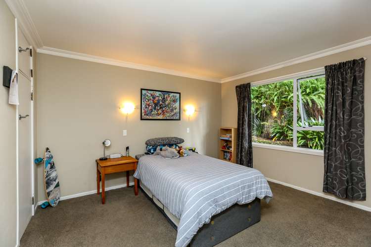 43c Mangorei Road Strandon_10