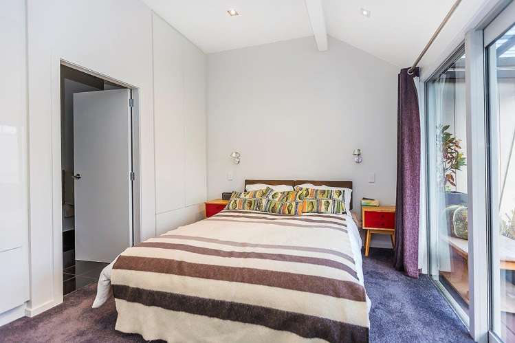 95 Majoribanks Street Mount Victoria_4