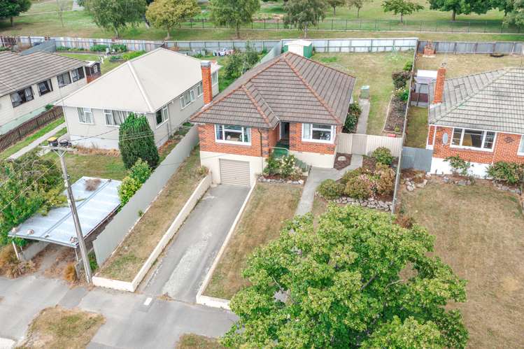 66 Andrew Street Marchwiel_19