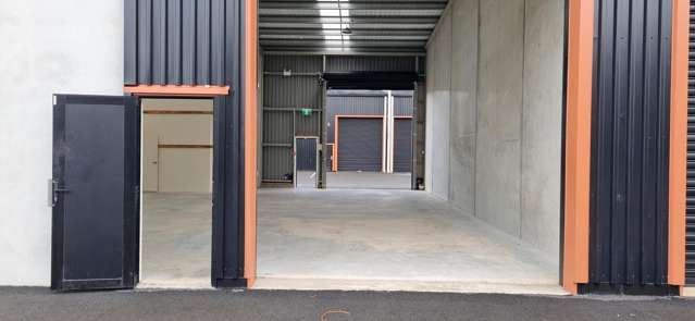 Unit 1, 20 Kaweroa Drive Tauriko_2