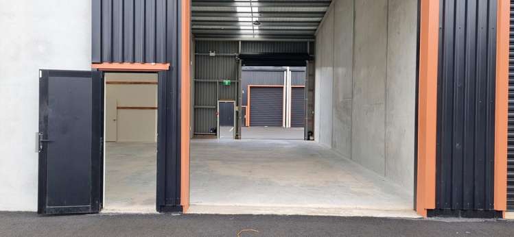 Unit 1, 20 Kaweroa Drive Tauriko_2