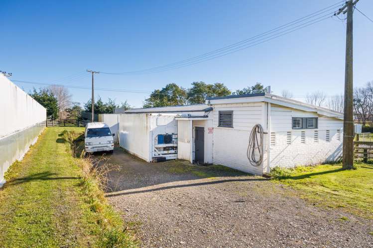 7 Campbell Road Aorangi_21