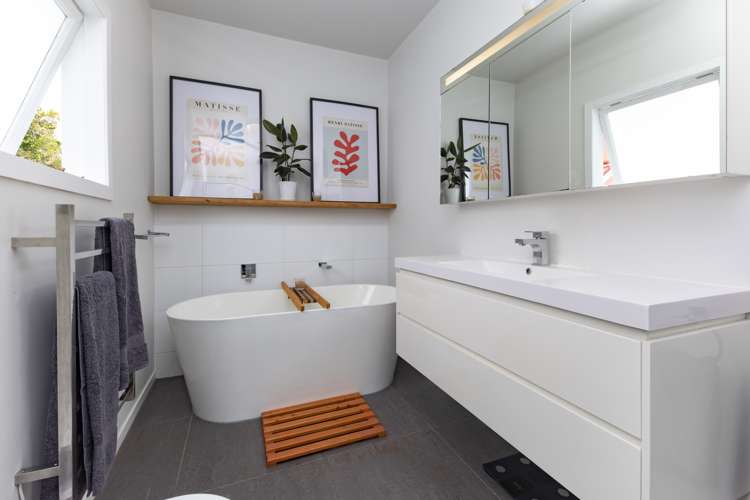 106 Paihia Road One Tree Hill_13