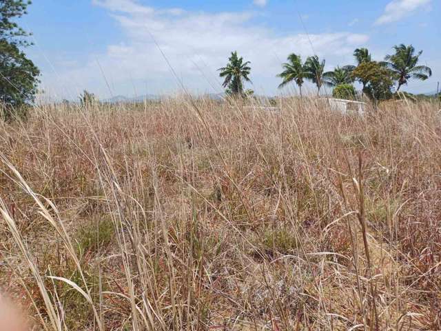 Lot 1 Nacovi Cementy Road Nadi_1