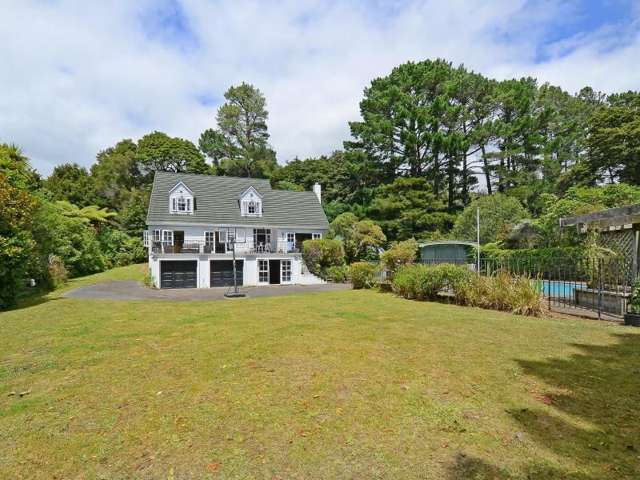 26c Chatsworth Road Silverstream_2