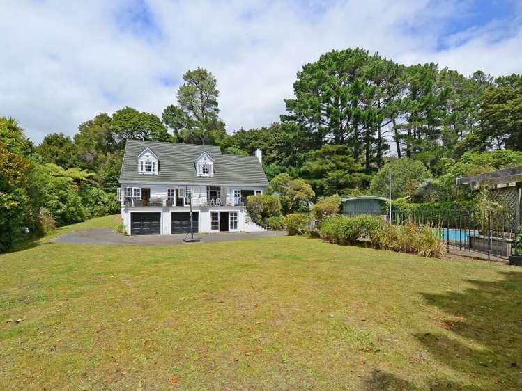 26c Chatsworth Road Silverstream_2