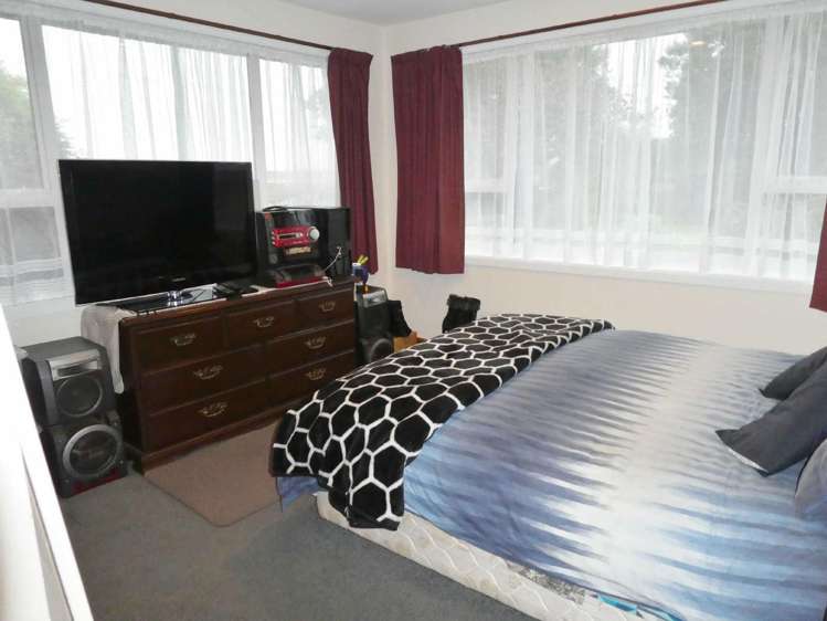 146 Hendersons Road Hoon Hay_11