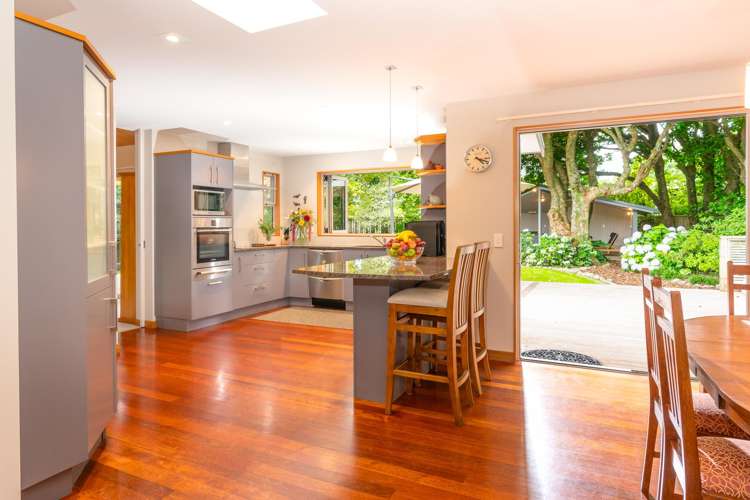 54 Kohekohe Road Waikanae_15