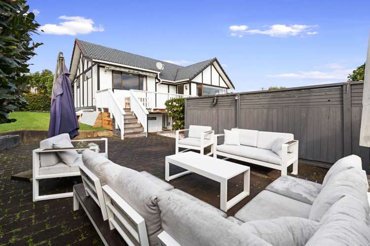 26 Pah Road Cockle Bay_28